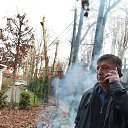 ���� ���������, �������������, 67 ��� - ��������� 1 ������� 2020 � ������ ���� ����������