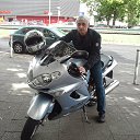 ���� Vladimir Svet, �����-��������� - ��������� 18 ����� 2020