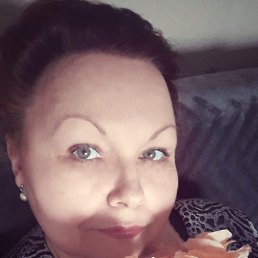 ������ ����������� �������,������ ��������