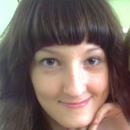 Наталья, 30, Асбест, Свердловская область