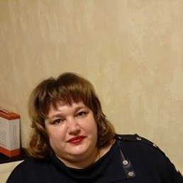 �����, ������, 43 ����