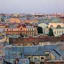 ���� Aleksandr, ������, 60 ��� - ��������� 8 ������ 2020 � ������ ���� ����������