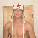 ���� Dima, ����, 44 ���� - ��������� 3 ������� 2020