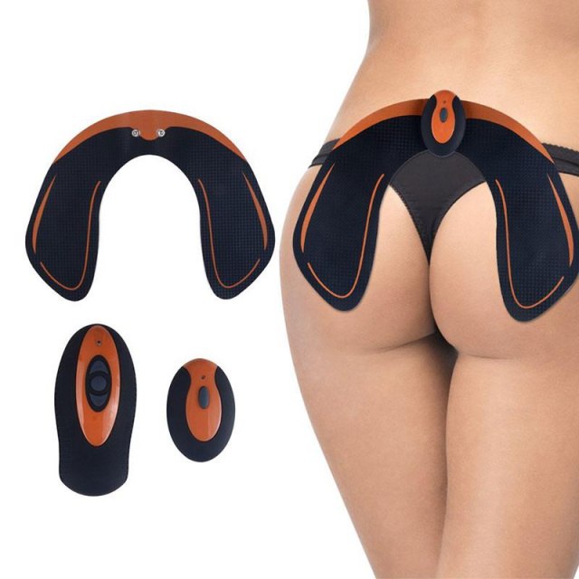 EMS Hips Trainer ( )  -   ,  ...