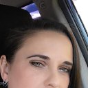 ���� ����, ����������, 49 ��� - ��������� 28 ���� 2020 � ������ ���� ����������