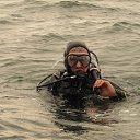 ���� ������, ����-���������, 63 ���� - ��������� 7 ������ 2020 � ������ ���� ����������