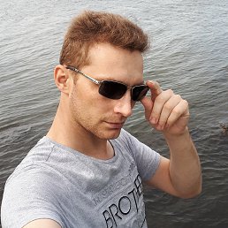 �����, ��������, 41 ���