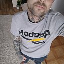 ���� �����, ������, 35 ��� - ��������� 20 ������� 2020