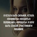 ���� �����, ������, 40 ��� - ��������� 25 ��� 2020 � ������ ������ ��������