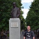 ���� �������, �������������� - ��������� 8 ������ 2020 � ������ ���� ����������