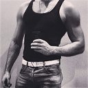 ���� ���������, ������, 36 ��� - ��������� 21 ������ 2020