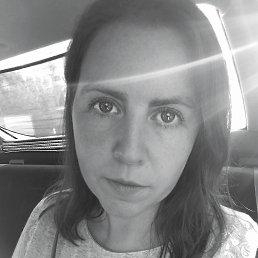 �����, ������, 46 ���