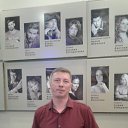 ���� �������, ������ ��������, 48 ��� - ��������� 11 ��� 2020 � ������ ���� ����������