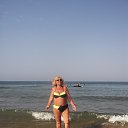 ���� �������, ������, 70 ��� - ��������� 10 ���� 2020