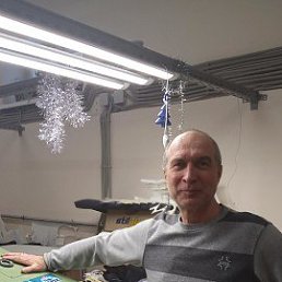 ���� ��������, ������-��-����, 63 ���� - ��������� 10 ������� 2020