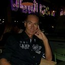 ���� ����, ʸ���, 57 ��� - ��������� 22 ����� 2020 � ������ ���� ����������