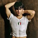 ���� ����, ������, 30 ��� - ��������� 25 ������ 2020 � ������ ���� ����������