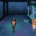 ���� �������, ��������� - ��������� 9 ������� 2020 � ������ �Tropikania�