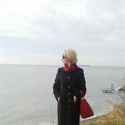 ���� �����, �����-���������, 49 ��� - ��������� 16 ������ 2020