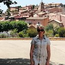 ���� �����, �����, 56 ��� - ��������� 14 ������ 2020 � ������ ���������� ������