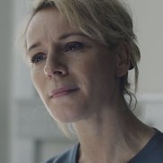 Лиза, 40 лет, Смоленск Лиза, 40 лет, Смоленск