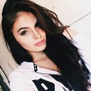 ���� �������, ������� - ��������� 20 ������� 2020 � ������ ���� ����������