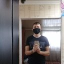 ���� Meg@11man, ������, 40 ��� - ��������� 1 ��� 2020 � ������ ���� ����������