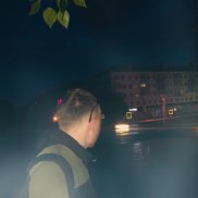 Дима, 27 лет, Екатеринбург Дима, 27 лет, Екатеринбург