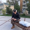 ���� Said, ���������, 39 ��� - ��������� 6 ������ 2020 � ������ ���� ����������