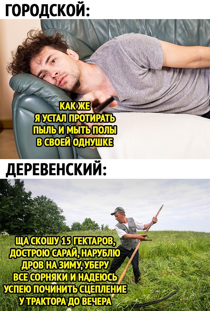    ר! - 27  2020  15:35