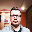 ���� Yaroslav, ������, 36 ��� - ��������� 28 ����� 2020 � ������ ���� ����������