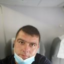 ���� ������, �������, 48 ��� - ��������� 14 ���� 2020