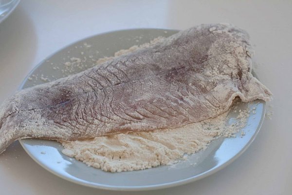   .:   400   1 .   4 . . ... - 4