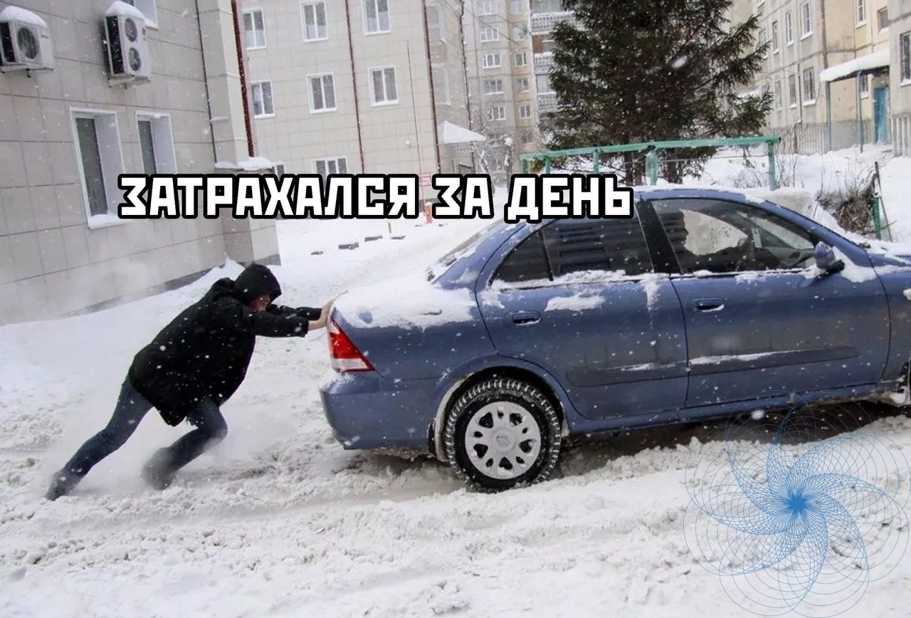 ��uku �0��y�.| ����� | - 4
