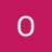 ���� Orest, �����, 56 ��� - ��������� 12 ���� 2020