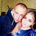 ���� �����, ����������, 25 ��� - ��������� 1 ������� 2020 � ������ ���� ����������