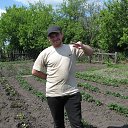 ���� ��������, ��������, 40 ��� - ��������� 26 ��� 2020 � ������ ���� ����������