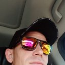 ���� ��������, ����, 38 ��� - ��������� 8 ���� 2020 � ������ ���� ����������