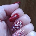 ���� �����, �����������, 57 ��� - ��������� 25 ����� 2020 � ������ �����������