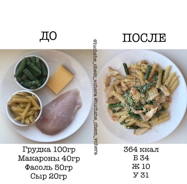     ? - 5