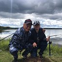 ���� ��������, ������, 60 ��� - ��������� 24 ����� 2020 � ������ ���� ����������