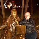 ���� �������, �������, 54 ���� - ��������� 17 ������ 2020 � ������ ���� ����������