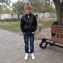 ���� (((˸��, ���������, 30 ��� - ��������� 19 ������� 2020 � ������ ���� ����������