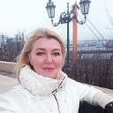 ���� Svetlana, ������ - ��������� 31 ������ 2020 � ������ ���� ����������