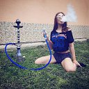 ���� �������, ��������, 26 ��� - ��������� 12 ��� 2020 � ������ ���� ����������