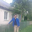 ���� ������, ���������, 50 ��� - ��������� 15 ����� 2020 � ������ ���� ����������