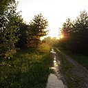 ��������� �� ������� ���� ����������