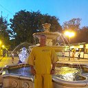 ���� �������, ��������, 56 ��� - ��������� 19 ���� 2020 � ������ ���� ����������