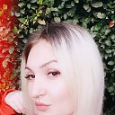 ���� ������, �����������, 32 ���� - ��������� 31 ������ 2020 � ������ ������ ������