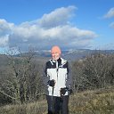 ���� �������, ������ - ��������� 19 ������ 2020 � ������ ���� ����������